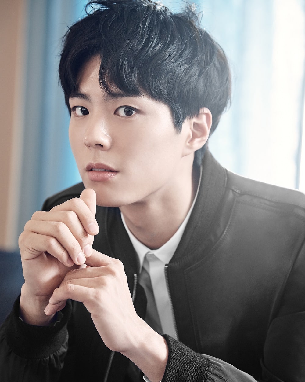 Park-Bo-Gum-1 | Korseries