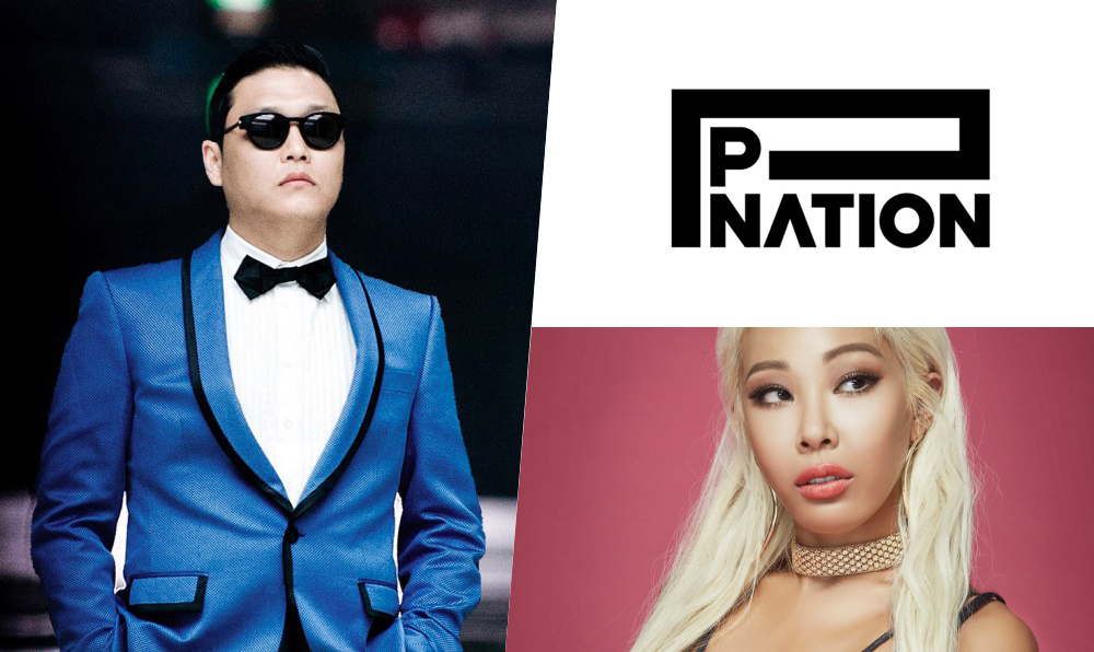 psy-p-nation-jessi | Korseries