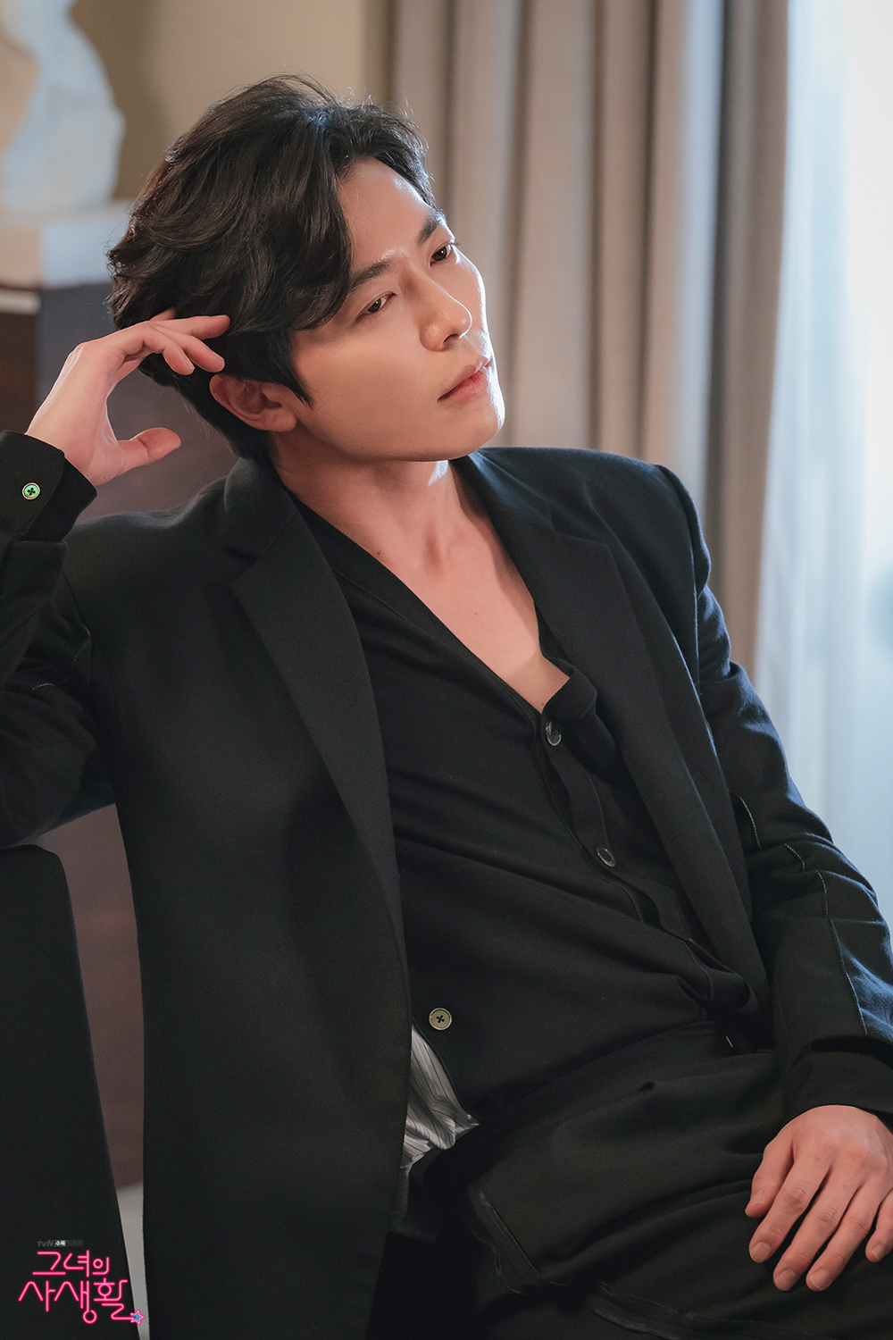 kim-jae-wook-2 | Korseries