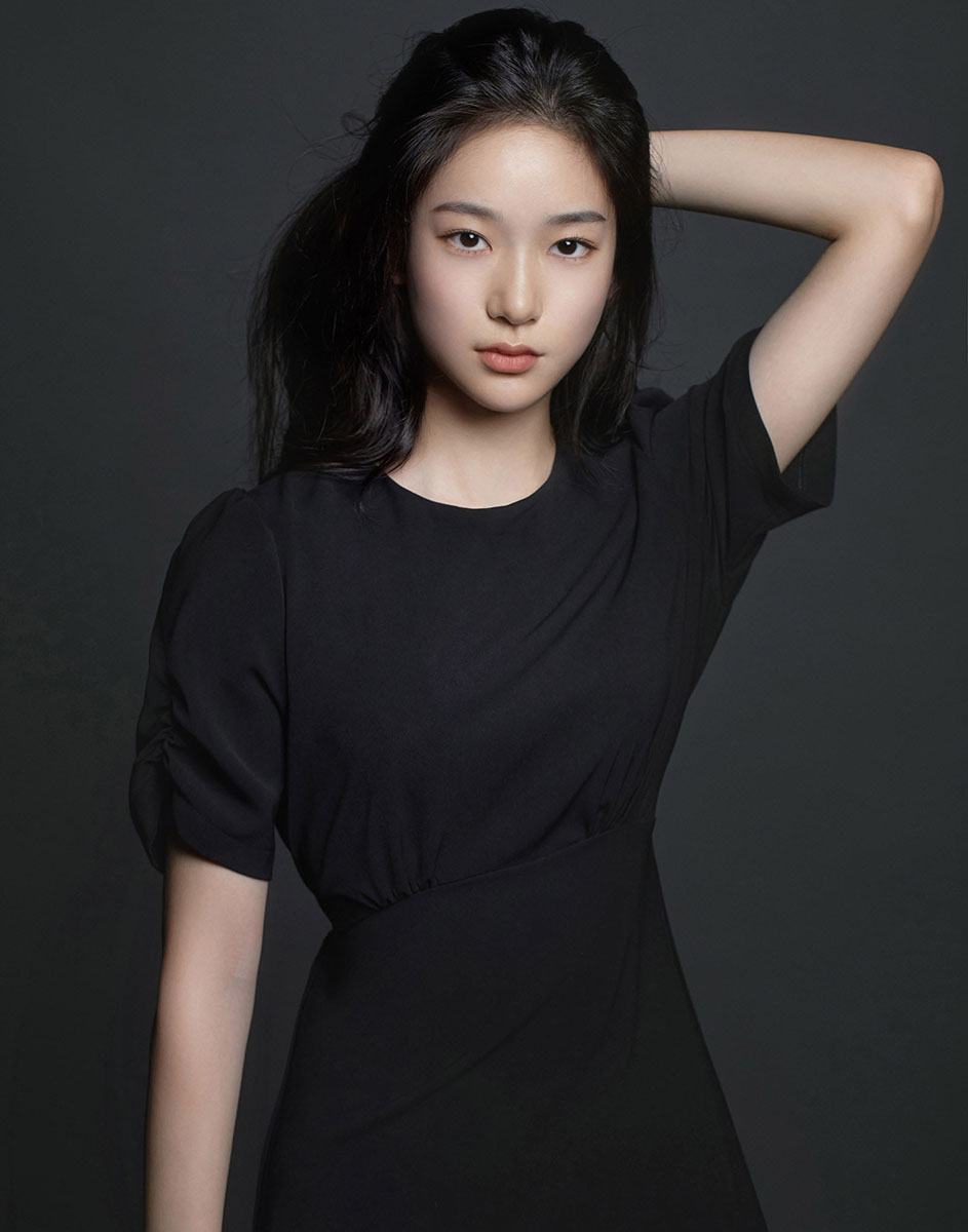 jo-seung-hee-1 | Korseries