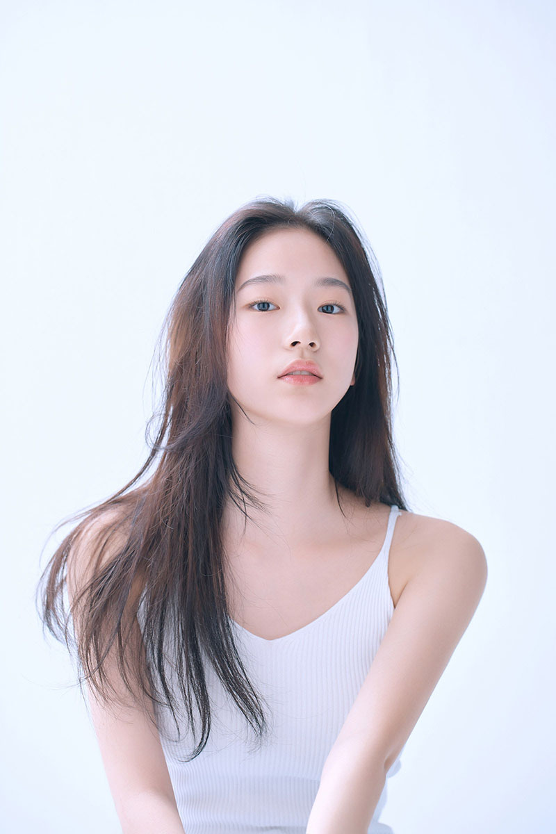 jo-seung-hee-5 | Korseries