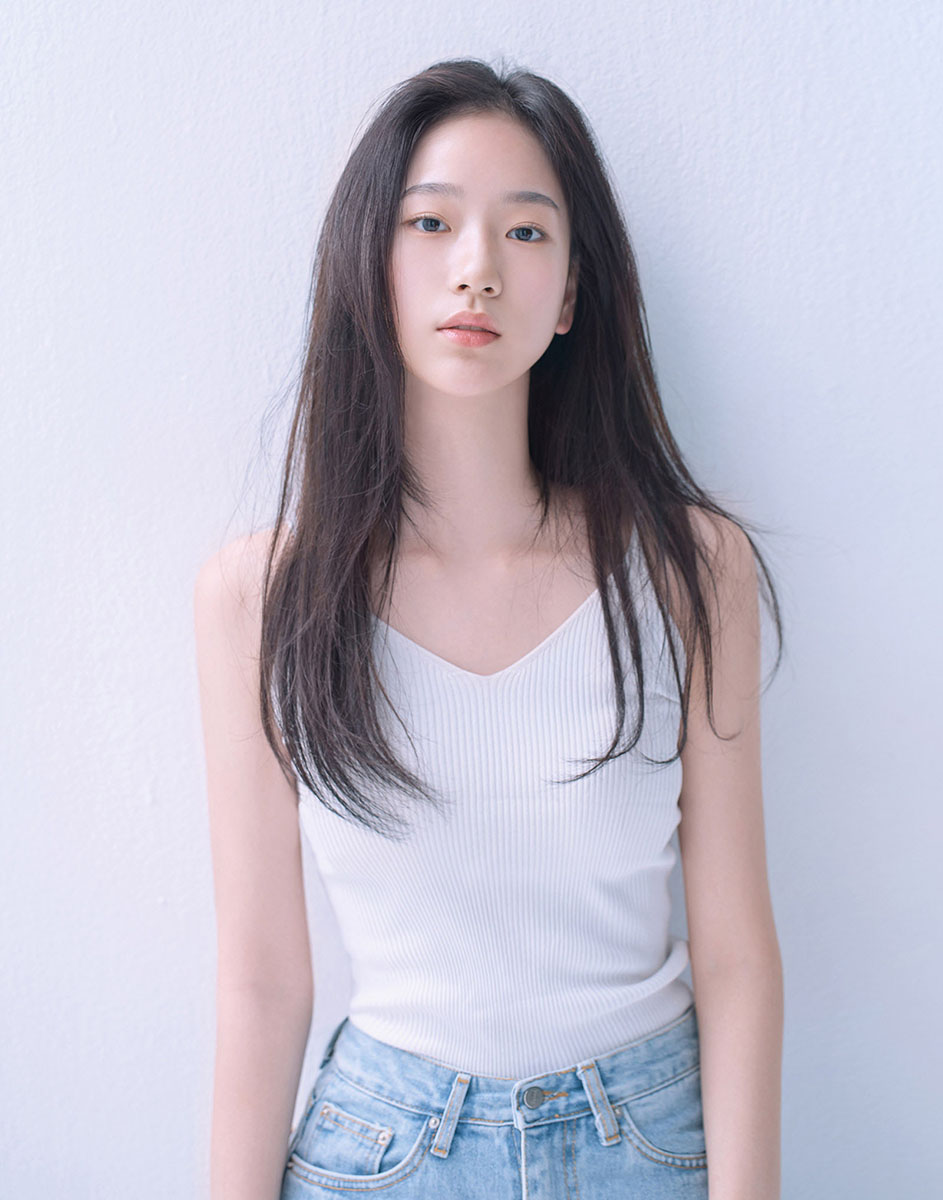 jo-seung-hee-6 | Korseries